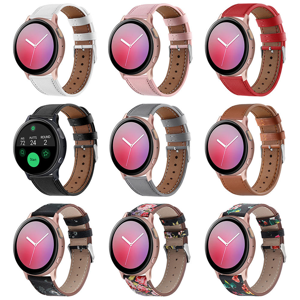 06-สร้อยข้อมือสำหรับ Samsung