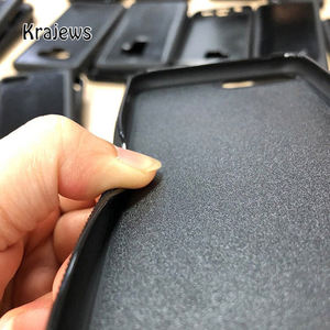 <span class=keywords><strong>Holographique</strong></span> Trippy Téléphone étui pour <span class=keywords><strong>iphone</strong></span> 16 15 14 12 13 mini PLUS X XS XR <span class=keywords><strong>11</strong></span> PRO MAX Couverture Arrière Fundas Shell - Product Image 4