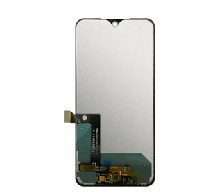 Bloc écran tactile Lcd, pour <span class=keywords><strong>Moto</strong></span> G7 Power xtbalayage G7 Play G7 plus, original - Product Image 4