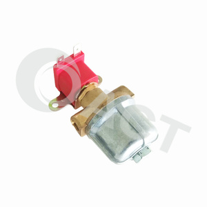 自動車部品部品自動車用ブレーキLPG-ATK高圧ソレノイドバルブ - Product Image 2