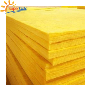 SuperGold Feuille d'isolation ignifuge <span class=keywords><strong>Laine</strong></span> <span class=keywords><strong>de</strong></span> <span class=keywords><strong>verre</strong></span> Matériaux d'isolation pour la construction <span class=keywords><strong>Panneau</strong></span> <span class=keywords><strong>de</strong></span> <span class=keywords><strong>laine</strong></span> <span class=keywords><strong>de</strong></span> <span class=keywords><strong>verre</strong></span> imperméable - Product Image 4