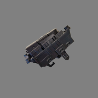 Interruptor de Freno de Mano Electrónico Completo 93600-D9120-WK 93600D9120WK para Kia Sportage QL