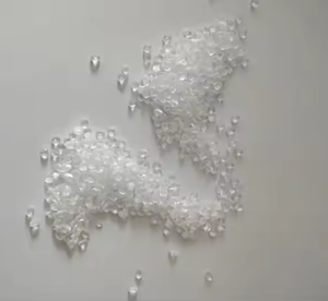 Département d'appareils ménagers automobiles à haute résistance aux chocs de qualité moulage par injection PP polypropylène pour pièces - Product Image 5