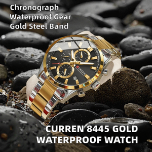 Montre 057 - Product Image 2