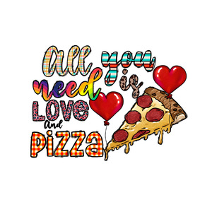 <span class=keywords><strong>T</strong></span>ùy Chỉnh Kích Thước Cho Dtf Phim In Ấn Dán Không Thấm Nước Bền Trên-Nhu Cầu Nhiệ<span class=keywords><strong>t</strong></span> Sắ<span class=keywords><strong>t</strong></span> Chuyển Thiế<span class=keywords><strong>t</strong></span> Kế Ngày Valentine <span class=keywords><strong>T</strong></span>-Shirts Làm - Product Image 4