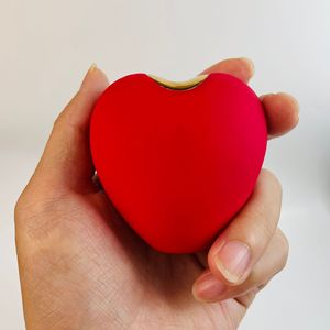 Juguetes para adultos de bienestar Sexual femenino, vibrador de 10 velocidades para estimulación del clítoris, aparato vibrador de amor para masturbación - Product Image 3