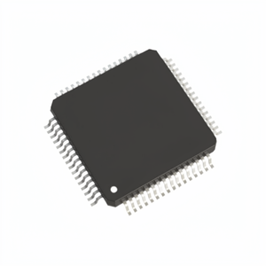 วงจรรวม IC Fimo 12NS 16KX18ซิงค์64TQFP ต้นฉบับบริการครบวงจร64 LQFP 72265LA20TFI ลอจิก - Product Image 1