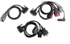 Probador MUT3 MUT III con Garantía de Calidad del 100% Sin Tarjeta Programadora 3 - Product Image 5