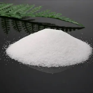 Materia Prima de Salitre de Alta Pureza <span class=keywords><strong>KNO3</strong></span>, Compuesto Nitrogenado Potásico Industrial para Vidrio, Cerámica y Metalurgia - Product Image 3