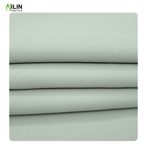 ผ้าทวิล <span class=keywords><strong>SPH</strong></span> โพลีเอสเตอร์ 100% สำหรับชุดผู้หญิง ลดราคาพิเศษ - Product Image 4