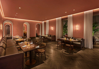 Ensemble de meubles de chambre d'hôtel 5 étoiles en bois massif écologique de luxe, ensemble complet de meubles d'hôtel commercial, garantie de 10 ans