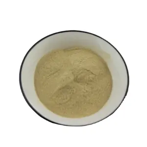 Good quality dispersant NNO used as dispersing agent in dispersing industry