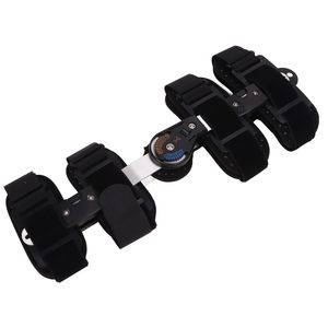 FSPG ângulo ajustável rom joelho cinta walker stabilition joelho articulado cinta - Product Image 5