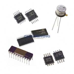 12TW13-3D Honeywell วงจรรวมชิ้นส่วนอิเล็กทรอนิกส์ต้นฉบับและใหม่ - Product Image 3