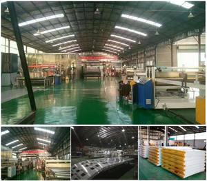 Feuille de <span class=keywords><strong>polycarbonate</strong></span> creuse X-STRUCTURE anti-statique et anti-UV de <span class=keywords><strong>5</strong></span> <span class=keywords><strong>mm</strong></span>, 7 <span class=keywords><strong>mm</strong></span>, 20 <span class=keywords><strong>mm</strong></span>, 40 <span class=keywords><strong>mm</strong></span>, Singapour - Product Image 3