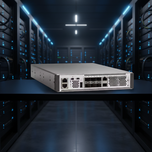 Nuevo Router Ge Dual de la Serie Isr1100 <span class=keywords><strong>8p</strong></span> <span class=keywords><strong>C1111</strong></span>-8pltela - Product Image 1