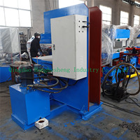 Vente chaude Pollen Compression Moulage Presse Hydraulique Machine Soudage Fourni PLC Machine Vide Tapis De Voiture Turquie Moteur Pneus