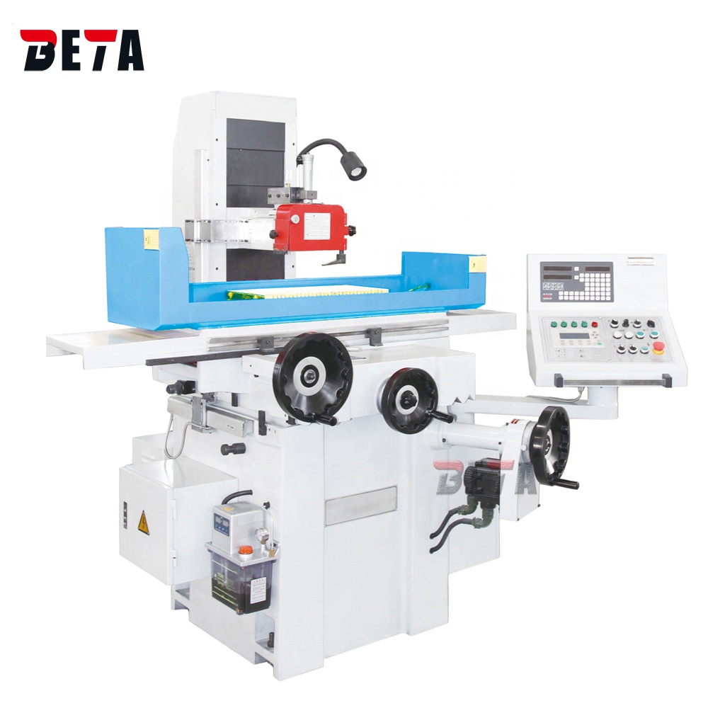 Китайский производитель, ручной шлифовальный станок для металлических поверхностей, прайс-лист