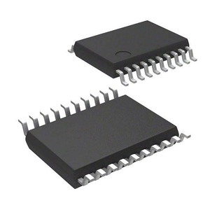 PIC17LC42A-08I/PT Nuevo y Original Chip IC Microchip Componentes Electrónicos Proveedor de Servicios BOM - Product Image 1