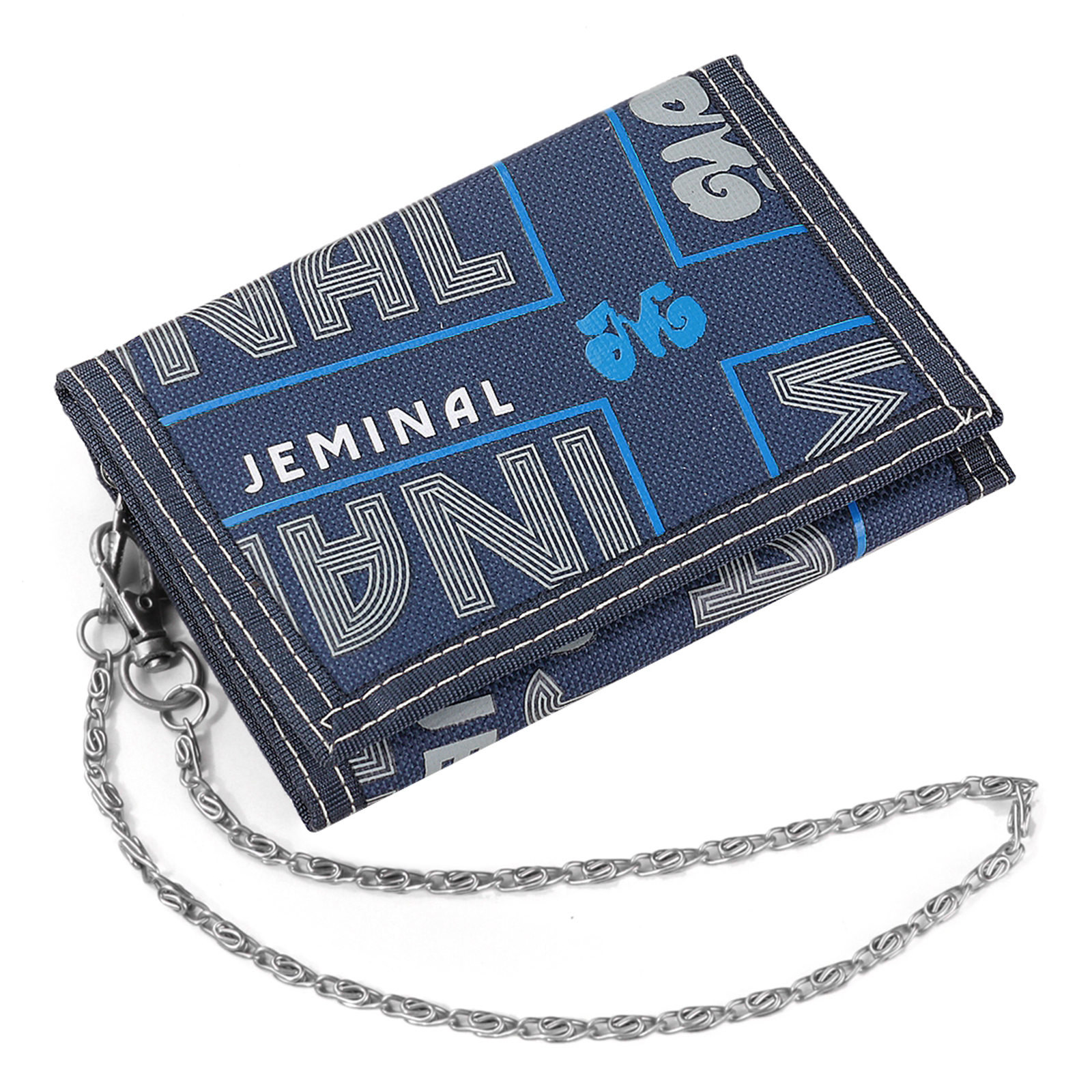 Blu