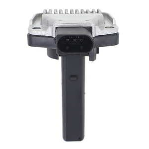 Capteur de niveau d'huile moteur YITRUM 12617501786 pour BMW E46 E81 E90 Pièces automobiles - Product Image 4