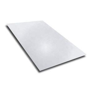 <span class=keywords><strong>Precio</strong></span> de la Lámina de <span class=keywords><strong>Acero</strong></span> <span class=keywords><strong>Inoxidable</strong></span> por <span class=keywords><strong>kg</strong></span> por Tonelada - Product Image 4