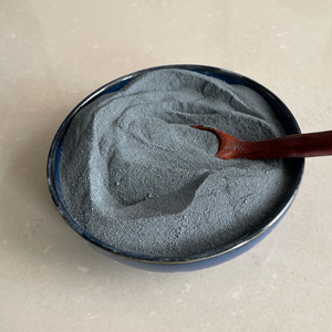 Microsilica Densificada en Polvo de Grado 92 a Bajo <span class=keywords><strong>Precio</strong></span> <span class=keywords><strong>para</strong></span> Hormigón y <span class=keywords><strong>Mortero</strong></span> Polimérico - Product Image 5