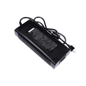Mean Well Gst280a12 C6p 280w <b>Dc</b> <b>Adapter</b> For Home Appliances And It Products - Product Image 4