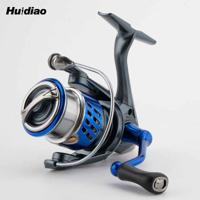 avet 5.3:1 lever drag conventional reel SX 5.3 G2wgp Single Speed Casting Reels baitcasting reels and a ratcheting Glide Size:5600 (Right Handed) Abu Garcia 2020's 