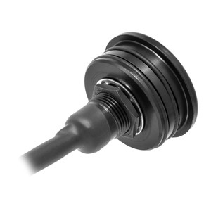 Interrupteur de coupure d'urgence SuperSport 300 pour Yamaha YZF-R3 - Product Image 4