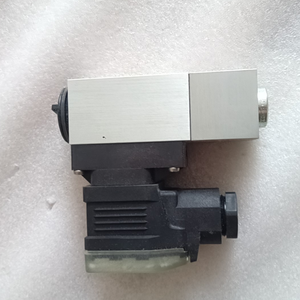 061B110566,MBC 5100,Pressure Switch in Stock - Product Image 5