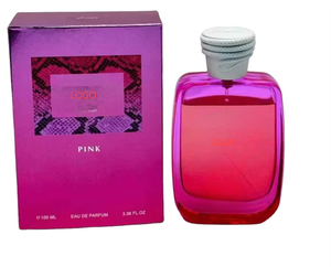 น้ำหอม <span class=keywords><strong>Eros</strong></span> คุณภาพสูง ขนาด 100 มล. กลิ่นไม้หอม สำหรับทั้งชายและหญิง ติดทนนาน เหมาะสำหรับผู้ชายและผู้หญิง สไตล์คลาสสิก ใช้ได้ทุกวัน - Product Image 3