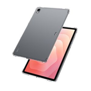 Housse de protection souple en caoutchouc TPU anti-rayures pour Samsung Galaxy <span class=keywords><strong>Tab</strong></span> S11 - Product Image 4