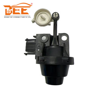 9048438 Actionneur de serrure de porte pour Buick - Product Image 3