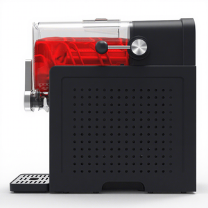 AOJA Machine professionnelle électrique à jus de crème glacée neige glace congelée pour ménage maison cuisine utilisation usine Frezzing vente en gros - Product Image 1