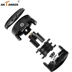 Tête de coupe universelle Speed Feed 400 avec 9 adaptateurs pour Echo Stihl <span class=keywords><strong>Husqvarna</strong></span> SRM225 FS55 FS90 128L 99944200907/78890-30000 - Product Image 4