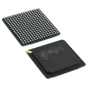DS34S104GN+ 256-BGA Componentes Electrónicos Originales Circuito Integrado IC TIME DIV 256-CSBGA - Product Image 1