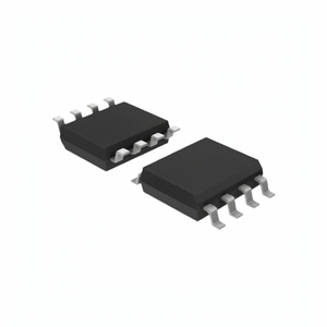 8 SOlC Original One Stop Service Power Management (PMIC) Acheter en ligne des composants électroniques XRP7674IDTR-F - Product Image 1