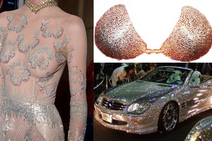 Groothandel <span class=keywords><strong>Ss6</strong></span> Ss8 Ss10 Ss12 Ss20 Hotfix Steentjes Ijzer Op Motief Stenen Flatback Kristal Kobalt Jelly Strass Voor Kleding - Product Image 6