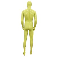 Kaufen Sie Schaufensterpuppen, Damen-Schaufensterpuppen, Schaufenstermodelle