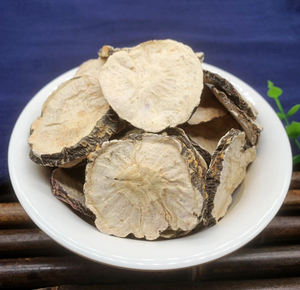 Venta caliente hombre suplemento energético <span class=keywords><strong>Maca</strong></span> Extracto de raíz <span class=keywords><strong>en</strong></span> <span class=keywords><strong>polvo</strong></span> <span class=keywords><strong>Maca</strong></span> EXTRACTO DE Ginseng peruano <span class=keywords><strong>en</strong></span> <span class=keywords><strong>polvo</strong></span> con el mejor <span class=keywords><strong>precio</strong></span> - Product Image 2