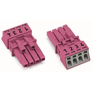 890-284 - ใช้งานร่วมกับ wago ได้ - Product Image 1