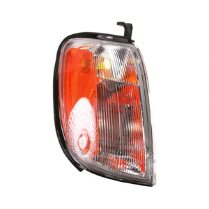 Placa de señalización para Nissan NAVARA D40 2005-2015 OE 12314-6N20A 123146N20A - Product Image 3