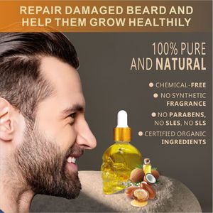 Vente en gros d'huile à <span class=keywords><strong>barbe</strong></span> essentielle <span class=keywords><strong>de</strong></span> romarin personnalisée 30ml huile à <span class=keywords><strong>barbe</strong></span> 100% naturelle pour <span class=keywords><strong>augmenter</strong></span> l'élasticité des cheveux et <span class=keywords><strong>augmenter</strong></span> l'élasticité des cheveux huile à <span class=keywords><strong>barbe</strong></span> bio pour hommes - Product Image 5