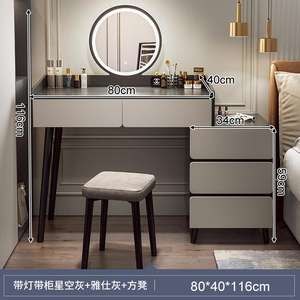 <span class=keywords><strong>Espejo</strong></span> redondo para baño de maquillaje de <span class=keywords><strong>tocador</strong></span> <span class=keywords><strong>con</strong></span> diseño <span class=keywords><strong>Circular</strong></span> de madera de teca y fregadero de Silla, <span class=keywords><strong>tocador</strong></span> montado en la pared suspendido - Product Image 5