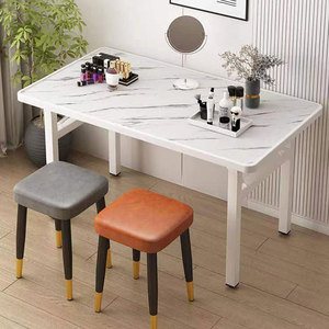 <span class=keywords><strong>Table</strong></span> à manger rectangulaire pliable, <span class=keywords><strong>table</strong></span> de conférence, <span class=keywords><strong>table</strong></span> d'ordinateur, <span class=keywords><strong>table</strong></span> de travail, <span class=keywords><strong>table</strong></span> pliable, stands, tables à ongles, bureaux de formation, bureaux d'étude - Product Image 6