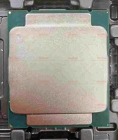 E5-2667V4 [8-core 3.2GH, Hanya D4] Unit Pemrosesan Pusat Server Komputer