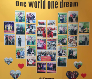 全包门到门空运服务中国到美国机场接机海关最终交付运输代理 - Product Image 4