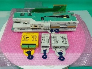 Plc Elcafhi7514 Hw: <span class=keywords><strong>Ver</strong></span>. Paquete + Módulos Sm30, Mm340, Profibus _ Factura # <span class=keywords><strong>3</strong></span>) para productos con garantía - Product Image 2