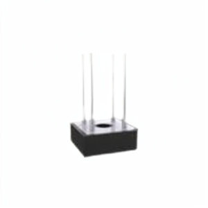 Diodes 4-Square, BR-6 Original One Stop Service MB86 Buy Electronics Components Online - Product Image 1